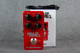TC Electronic Hall of Fame 2 Reverb Pedal - Boxed - 2nd Hand (129398)