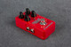 TC Electronic Hall of Fame 2 Reverb Pedal - Boxed - 2nd Hand (129398)