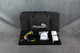 Palmer Pedalbay 60 Pedalboard - Gig Bag - 2nd Hand Palmer Pedalbay 60 Pedalboard - Gig Bag - 2nd Hand
