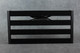 Palmer Pedalbay 60 Pedalboard - Gig Bag - 2nd Hand Palmer Pedalbay 60 Pedalboard - Gig Bag - 2nd Hand