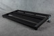 Palmer Pedalbay 60 Pedalboard - Gig Bag - 2nd Hand Palmer Pedalbay 60 Pedalboard - Gig Bag - 2nd Hand