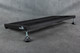 Palmer Pedalbay 60 Pedalboard - Gig Bag - 2nd Hand Palmer Pedalbay 60 Pedalboard - Gig Bag - 2nd Hand