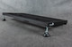 Palmer Pedalbay 60 Pedalboard - Gig Bag - 2nd Hand Palmer Pedalbay 60 Pedalboard - Gig Bag - 2nd Hand