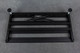 Palmer Pedalbay 60 Pedalboard - Gig Bag - 2nd Hand Palmer Pedalbay 60 Pedalboard - Gig Bag - 2nd Hand