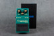 Boss TR-2 Tremolo Pedal - Boxed - 2nd Hand (129402) Boss TR-2 Tremolo Pedal - Boxed - 2nd Hand (129402)