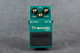 Boss TR-2 Tremolo Pedal - Boxed - 2nd Hand (129402) Boss TR-2 Tremolo Pedal - Boxed - 2nd Hand (129402)