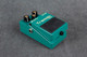 Boss TR-2 Tremolo Pedal - Boxed - 2nd Hand (129402) Boss TR-2 Tremolo Pedal - Boxed - 2nd Hand (129402)