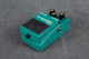 Boss TR-2 Tremolo Pedal - Boxed - 2nd Hand (129402) Boss TR-2 Tremolo Pedal - Boxed - 2nd Hand (129402)