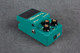 Boss TR-2 Tremolo Pedal - Boxed - 2nd Hand (129402) Boss TR-2 Tremolo Pedal - Boxed - 2nd Hand (129402)