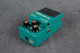 Boss TR-2 Tremolo Pedal - Boxed - 2nd Hand (129402) Boss TR-2 Tremolo Pedal - Boxed - 2nd Hand (129402)