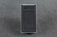 Boss TR-2 Tremolo Pedal - Boxed - 2nd Hand (129402) Boss TR-2 Tremolo Pedal - Boxed - 2nd Hand (129402)