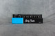 Harley Benton FXL8 Pro Looper/Switcher Pedal - Boxed - 2nd Hand