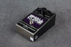 Electro Harmonix Small Clone Analog Chorus Pedal - Boxed - 2nd Hand