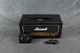 Marshall DSL20H with Footswitch - Boxed - 2nd Hand