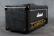 Marshall DSL20H with Footswitch - Boxed - 2nd Hand