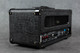 Marshall DSL20H with Footswitch - Boxed - 2nd Hand
