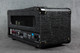 Marshall DSL20H with Footswitch - Boxed - 2nd Hand