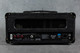 Marshall DSL20H with Footswitch - Boxed - 2nd Hand
