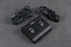 Marshall DSL20H with Footswitch - Boxed - 2nd Hand