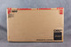 Marshall DSL20H with Footswitch - Boxed - 2nd Hand