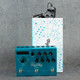 Strymon BigSky Multi Reverb Effects Pedal - Box & PSU - 2nd Hand Strymon BigSky Multi Reverb Effects Pedal - Box & PSU - 2nd Hand