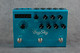 Strymon BigSky Multi Reverb Effects Pedal - Box & PSU - 2nd Hand