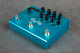 Strymon BigSky Multi Reverb Effects Pedal - Box & PSU - 2nd Hand