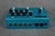Strymon BigSky Multi Reverb Effects Pedal - Box & PSU - 2nd Hand Strymon BigSky Multi Reverb Effects Pedal - Box & PSU - 2nd Hand