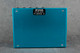 Strymon BigSky Multi Reverb Effects Pedal - Box & PSU - 2nd Hand Strymon BigSky Multi Reverb Effects Pedal - Box & PSU - 2nd Hand