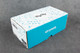 Strymon BigSky Multi Reverb Effects Pedal - Box & PSU - 2nd Hand