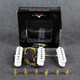 Fender Custom Shop Fat 60s Strat Pickup Set - Boxed - 2nd Hand Fender Custom Shop Fat 60s Strat Pickup Set - Boxed - 2nd Hand