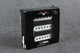 Fender Custom Shop Fat 60s Strat Pickup Set - Boxed - 2nd Hand Fender Custom Shop Fat 60s Strat Pickup Set - Boxed - 2nd Hand