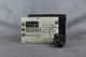 Boss BR-600 Digital Recorder with PSU - Bag - 2nd Hand Boss BR-600 Digital Recorder with PSU - Bag - 2nd Hand