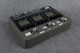 Zoom G3 Multi Effects Pedal with PSU - 2nd Hand Zoom G3 Multi Effects Pedal with PSU - 2nd Hand
