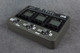 Zoom G3 Multi Effects Pedal with PSU - 2nd Hand Zoom G3 Multi Effects Pedal with PSU - 2nd Hand