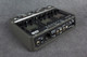 Zoom G3 Multi Effects Pedal with PSU - 2nd Hand Zoom G3 Multi Effects Pedal with PSU - 2nd Hand