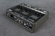 Zoom G3 Multi Effects Pedal with PSU - 2nd Hand Zoom G3 Multi Effects Pedal with PSU - 2nd Hand