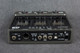 Zoom G3 Multi Effects Pedal with PSU - 2nd Hand Zoom G3 Multi Effects Pedal with PSU - 2nd Hand