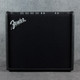Fender Mustang LT25 Combo - Boxed - 2nd Hand