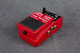 Boss RC -3 Loop Station Pedal - Boxed - 2nd Hand
