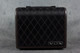 Vox AGA30 Acoustic Combo - 2nd Hand