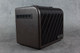 Vox AGA30 Acoustic Combo - 2nd Hand