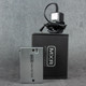MXR Iso-Brick Power Supply - No Cables - Box & PSU - 2nd Hand (129466) MXR Iso-Brick Power Supply - No Cables - Box & PSU - 2nd Hand (129466)