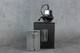 MXR Iso-Brick Power Supply - No Cables - Box & PSU - 2nd Hand (129466) MXR Iso-Brick Power Supply - No Cables - Box & PSU - 2nd Hand (129466)