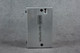 MXR Iso-Brick Power Supply - No Cables - Box & PSU - 2nd Hand (129466) MXR Iso-Brick Power Supply - No Cables - Box & PSU - 2nd Hand (129466)