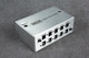 MXR Iso-Brick Power Supply - No Cables - Box & PSU - 2nd Hand (129466) MXR Iso-Brick Power Supply - No Cables - Box & PSU - 2nd Hand (129466)