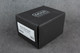 MXR Iso-Brick Power Supply - No Cables - Box & PSU - 2nd Hand (129466) MXR Iso-Brick Power Supply - No Cables - Box & PSU - 2nd Hand (129466)