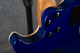 EVH Wolfgang Special - Chlorine Burst - 2nd Hand