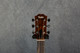 Taylor GS Mini-e Rosewood - Left Handed - Gig Bag - 2nd Hand Taylor GS Mini-e Rosewood - Left Handed - Gig Bag - 2nd Hand