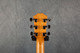 Taylor GS Mini-e Rosewood - Left Handed - Gig Bag - 2nd Hand